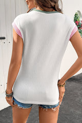 cc898b58ad726a31