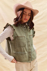 d0a2bab5c45e49d78e0fac284f3a2160-Max-Origin