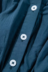 d0a37f28-5b00-402a-8aa4-7a92cac255c9-Max-Origin