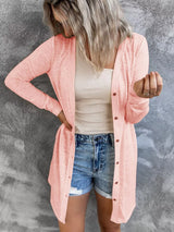 d17ee226033648b29fc306e5bf6bfd15-Max-Origin