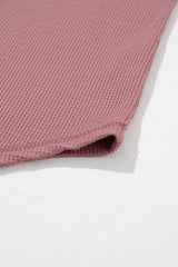 d1bb0869b411b547