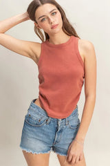 d28a3537b3d74f158f6c276325088491-Max-Origin