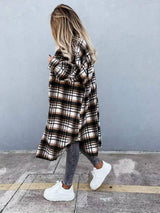 d32e67491d8d43b3973400cf6207e42e-Max-Origin