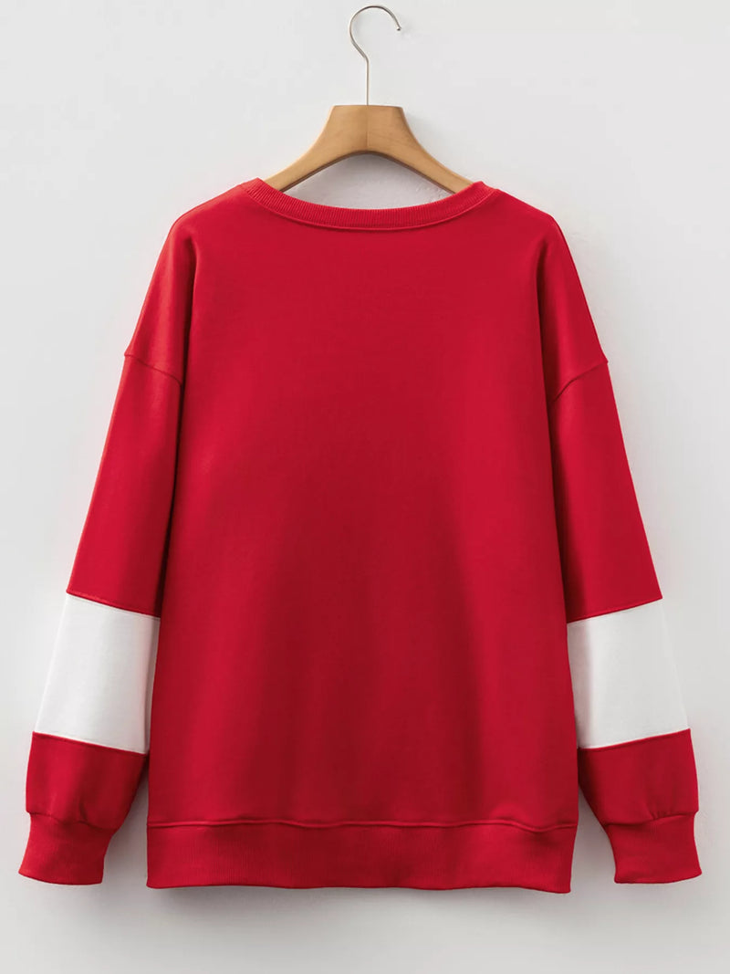 d4e969439fcd4a52b2165858be1eb9e8-Max-Origin