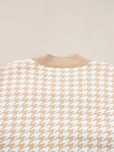 d6be126d-4d7f-49ae-bafd-ccd7ad0c866e-Max-Origin