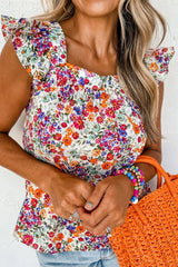 d7619b5c-144f-469d-a0a2-515d9e0490c4-Max