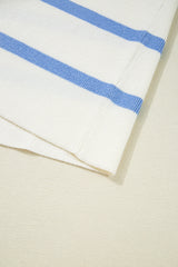 d7a07a2a651bb27a