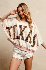 d7c51a159c7944a09c1de296d0ed9dd6-Max-Origin