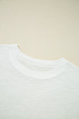 da05deecf2514bcd