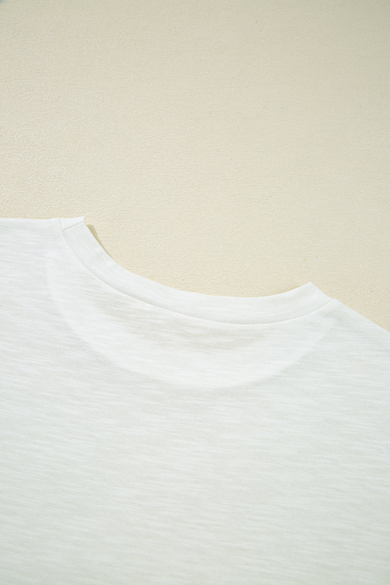 da05deecf2514bcd