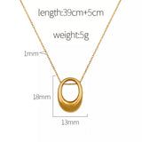 da39540f-dff6-40b1-8994-7bc60d0a5d3d-Max-Origin