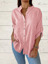 de6f3f761d394fb3848d6b34e3f3f9e1-Max-Origin