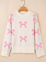 e1ef799b-dfea-4932-b24f-a14a3231d55b-Max-Origin