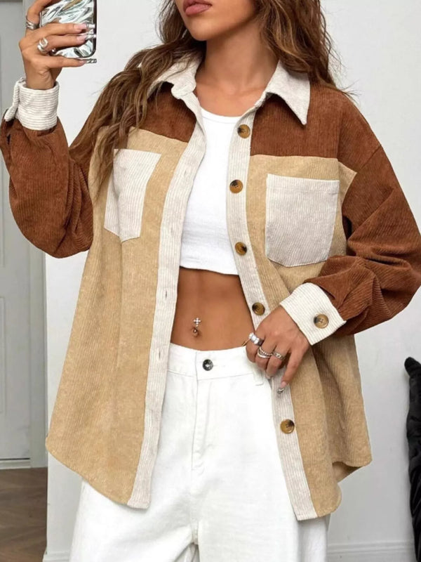 e2190096-417e-4638-910b-e6768ac4b35b-Max-Origin