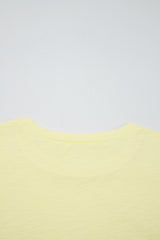 e45b961eb94c987b