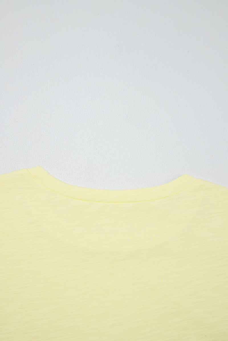 e45b961eb94c987b