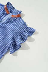 e6002076e8312a85