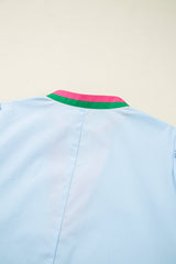 e8965ca1a5babe3c