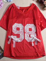 e9c15b8f-9277-4fc6-82b7-be3a9999d4da-Max-Origin