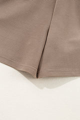 ec3a0e14bd29b950
