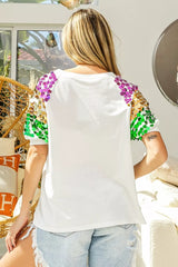 ed0a8985e86a4267aad5e4b3ef9d5b2a-Max-Origin