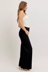 f0e147d9-1770-49ce-8a8b-e2730ecc0b27-Max-Origin