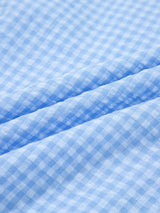 f147e4e1d37e4fb59e53744cde4cdfcb-Max-Origin