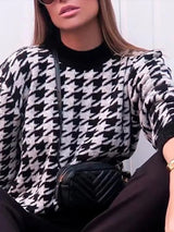 f1fc87b5c428424a94d537b23b2077a2-Max-Origin