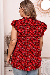 f2108340c611309e