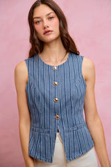 f322027fc5584cf0a5c8e1d7cca2c3d7-Max-Origin