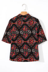 f3667ab1-c458-4b38-a4d3-b98a3cf46373-Max-Origin