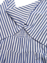 f6e3b6d8-5281-4c30-97fa-296b62e7e2a2-Max-Origin