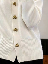 f7f7606b-92de-4bd9-96a8-15d054b227ee-Max-Origin