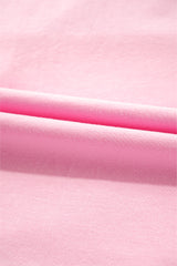 f8e7ed9e3973cd16