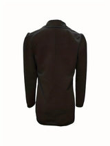 faa3cddf2773489089bd47a96ef27096-Max-Origin