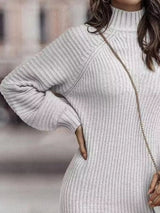 fcccd77250b443c4b028773257ff6c79-Max-Origin