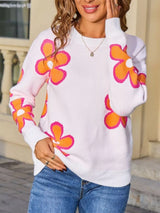 fd359fde-1e24-4bae-8b07-de32bd8ef7ed-Max-Origin