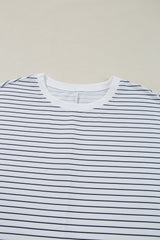 fd5a1ae2688418dd
