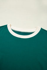 fd6067951ceadfc9