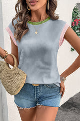 fdafb94c1a5133de