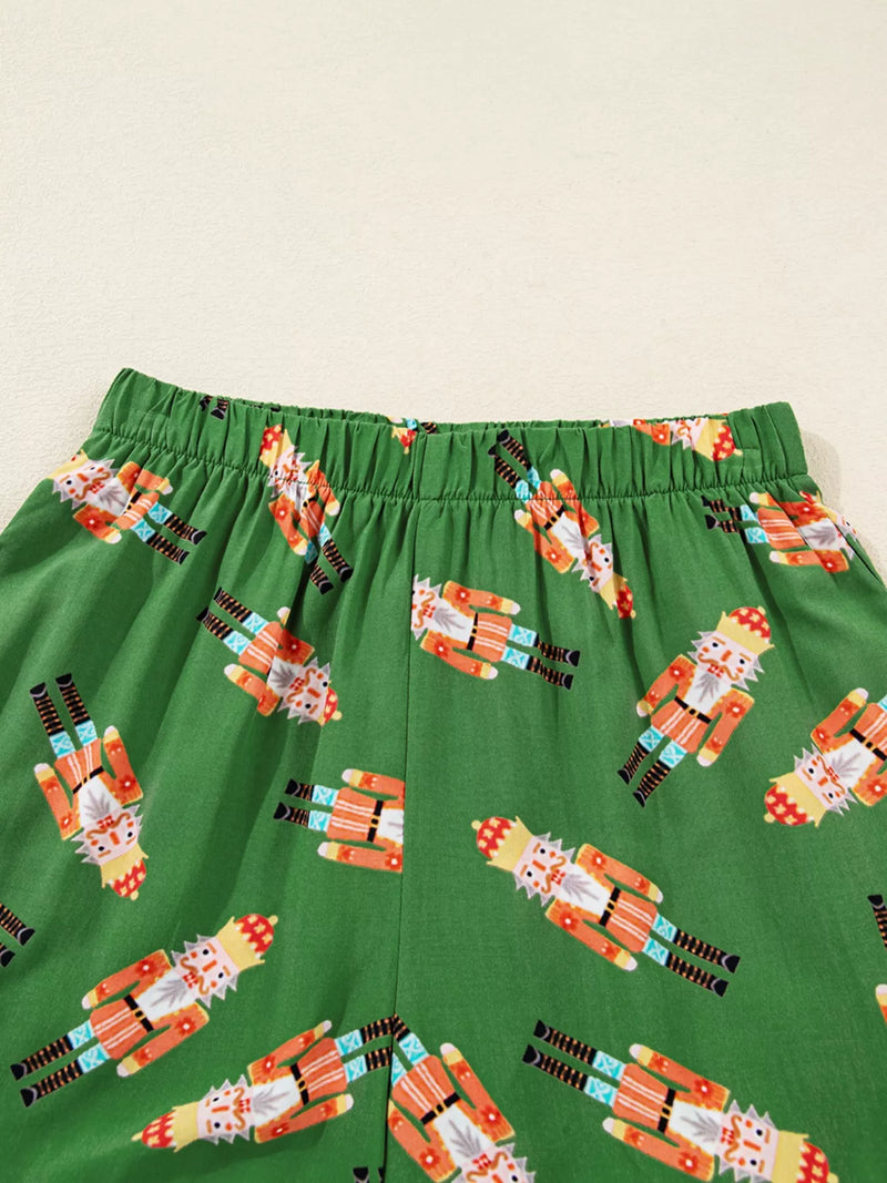 fdb3f772-2bd0-4dce-8413-1a135541826f-Max-Origin