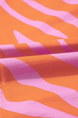 ffc082b0f9c150d7