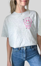 Rough week but I don’t need bail money tee