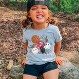 Rocker Youth Tees