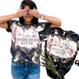 Halloween Killers Tee