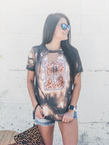 Dallas Cowboys Custom Tee