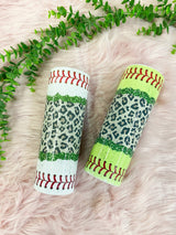 Baseball or Softball Tumbler